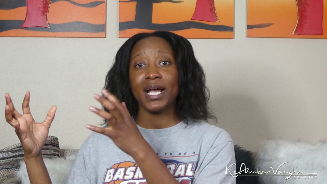 Psych Nursing 101: Forensics (Mental Health) vs Behavior Health | KeAmber Vaughn