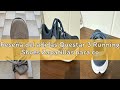 Reseña del adidas Questar 3 Running Shoes Zapatillas para correrHombre