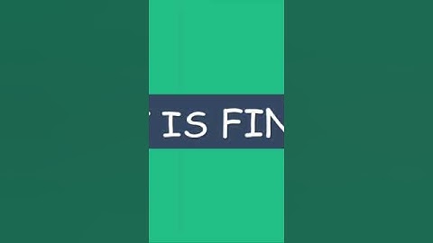 Introducing FinChat Powered by ChatGPT #finchat #ai