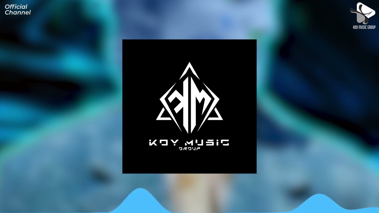 Why Do I Ft. Sweet But Psycho (TVT x Hoàng Minh Remix) | Nhạc Gõ Căng Cực Viral Tiktok 2023