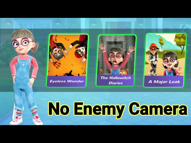 Nick & Tani Funny Story |  Team No Spoiler Pranks Without Enemy Camera class=
