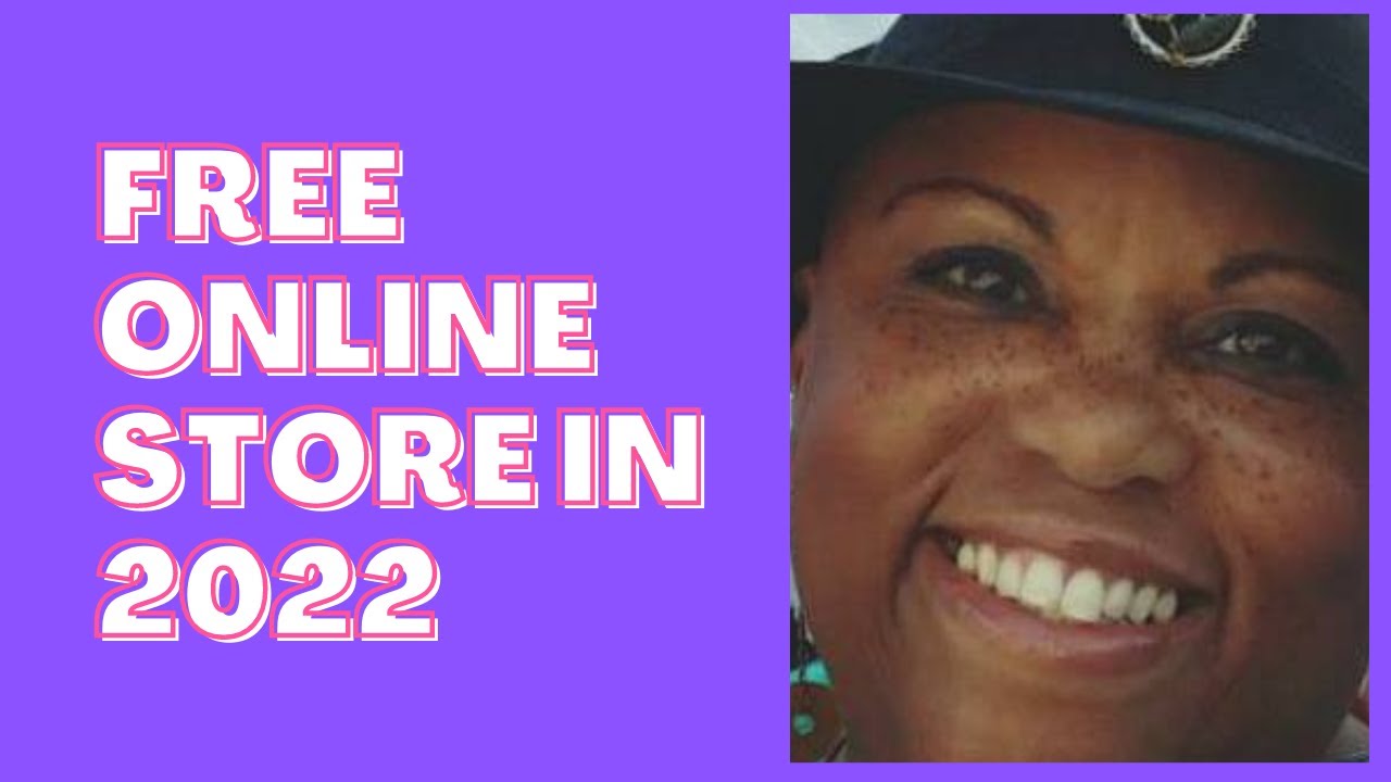 How to Create an Online Store with Grovefunnels for Free |Online Income Ventures