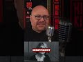 Murdaugh Case: Supreme Court vs. Solicitor Contradiction Exposed! #shorts