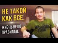 Господь не оставляет ни на минуту нашу семью.