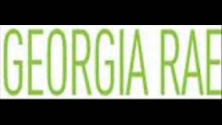 Video thumbnail of "John Hiatt: Georgia Rae"