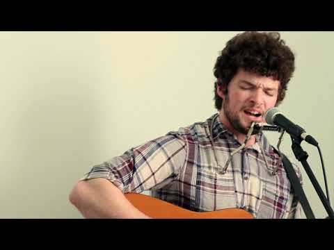 barbary-coast-(later)--conor-oberst-(cover)