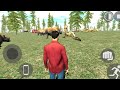 Jorasik Park All Monster Chest Code, New Challenge, Indian Bike Driving 3d New Update Video
