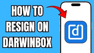 WORKWHILE APP 2025 REVIEW | WORTH IT OR DROP IT?