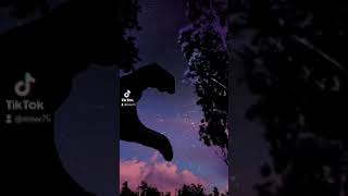 Mohlat| mohlat drama ost | what's app status | tiktok | snack video | new drama mohlat Geo tv |مہلت