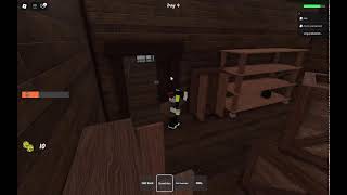 Welcome To Roblox