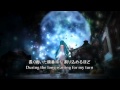 【初音ミクV3】夢幻幽霊船【オリジナル】HD高音質Full/[Hatsune Miku V3] Fantasy Ghost Ship [original]