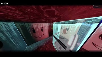 THE FRIGID SIX (PM WORLDWIDE)