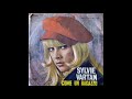 Sylvie Vartan - Come Un Ragazzo