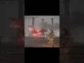 Dragonlord Placidusax Vs Marais Executioner’s Sword. #eldenring #shorts #gamingshorts #soulslike