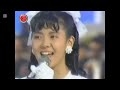 悲しみモニュメント 南野陽子 スケバン刑事2中期主題歌(全2曲)