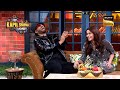 Audience में आए Couple का किस्सा सुन खूब हंसे Ranveer-Alia | The Kapil Sharma Show 2| Handsome Hunks