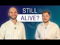 Is the Data Warehouse Dead?
