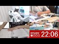 Youtubelive障害のため避難先2019-10-07 13-56-29 勉強動画【毎日24時間・日本初！】