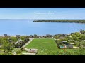 1 Oceanview Road Virtual Tour