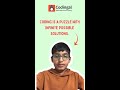 Prayan just discovered that code is like superpowers you can type.