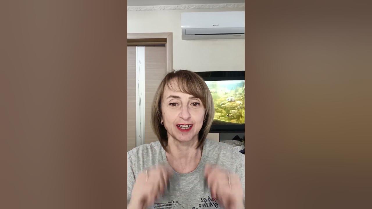 БАД для мозгов - YouTube