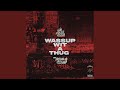 WASSUP WIT A THUG Feat Zakee GALAXY mp3