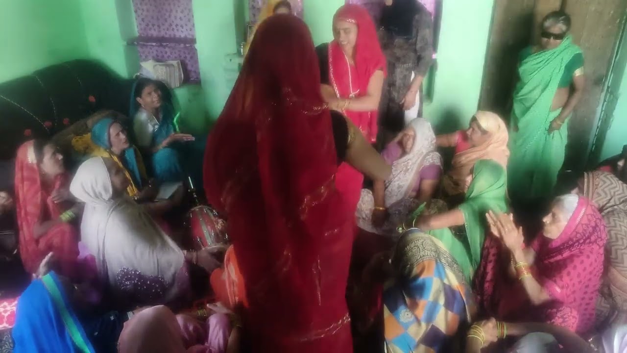 Mere sar pe mataki dudh ki rang mat daale sawre🎉🎉🙏🙏👏👏👍