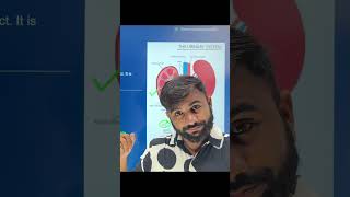 60 દિવસમા તૈયારી | Laboratory Technician | Master Schedule | GPSSB | SMART READING PLAN | 108 જગ્યાઓ
