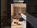 Top 5 Funniest Videos On The Internet Right Now#viral #funny #comedy #trending #viralvideos #shorts