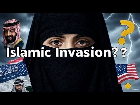 Major United States Cities are being targeted