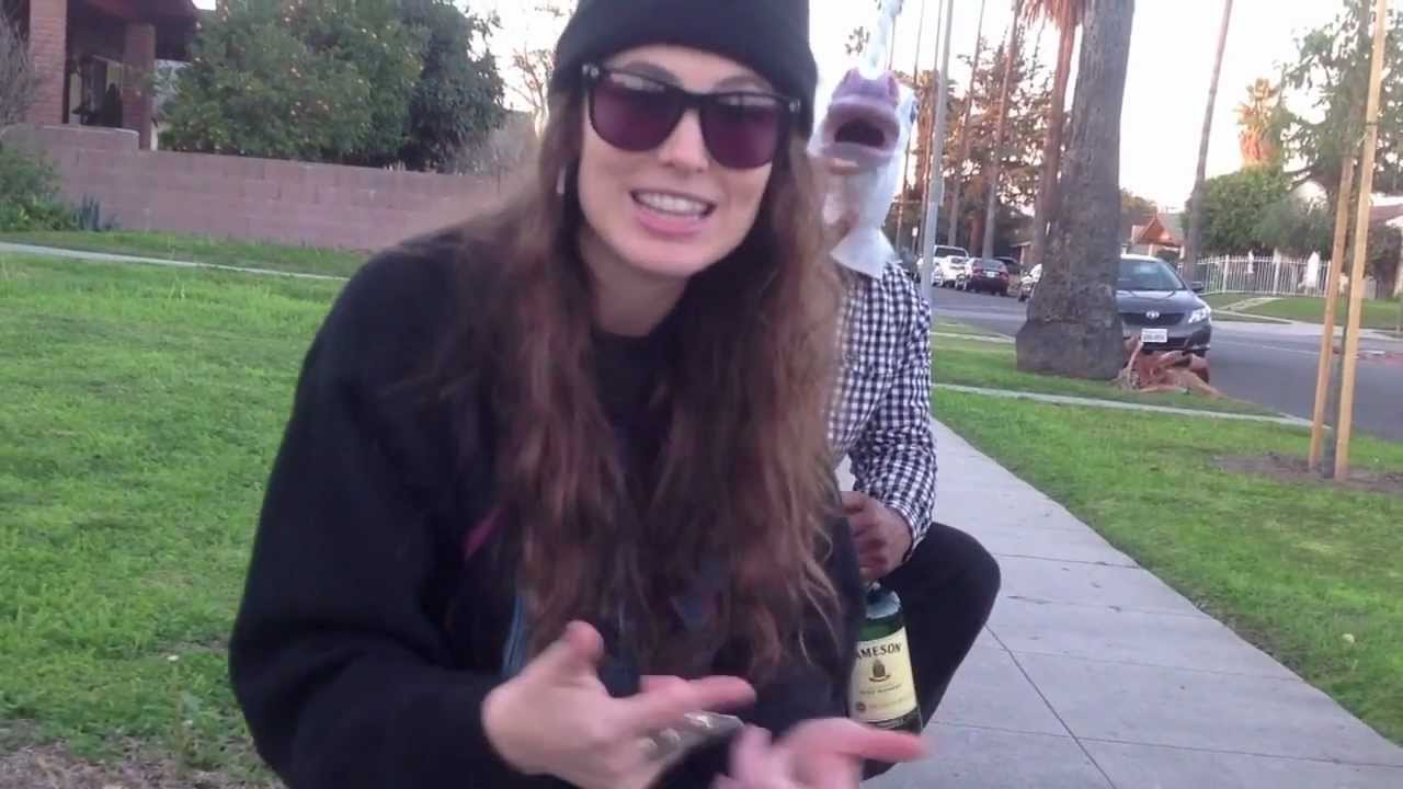 Shake 2.0 ft. Lana Shea