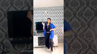 Aaya Sher | The Paradise | #shorts#trending#viral#youtubeshorts#dance | Leisha Dancing Queen