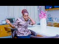 Christina Mbilinyi_NIMEKUBALI_+255688824787 Mp3 Song