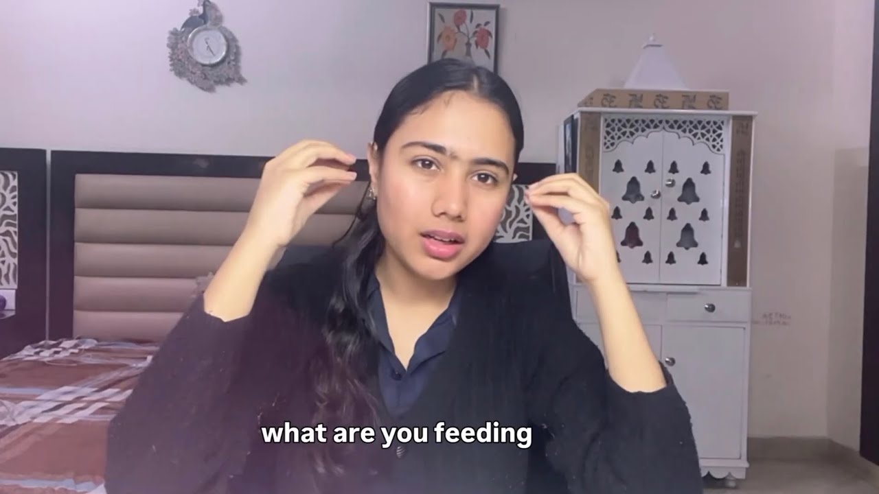 Watch this if you’re at rock bottom.