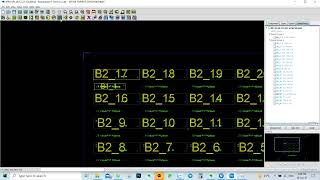 Parmi Spi Epm Use Local Mark