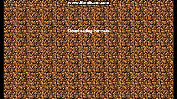 Duplication Glitch 1.7.10 (Works)