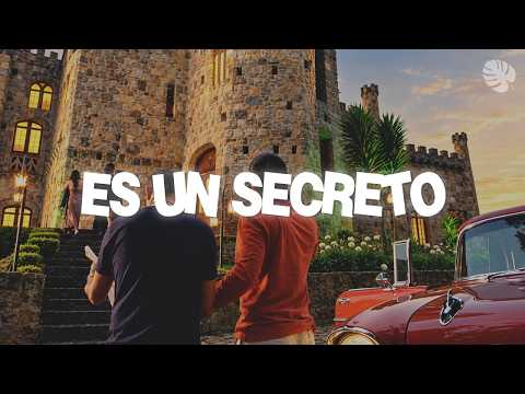Plan B - Es Un Secreto (Letra)