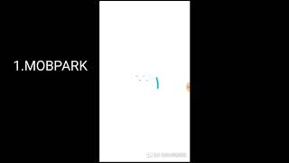 CARA DOWNLOAD APK CHEAT/MOD APK screenshot 1