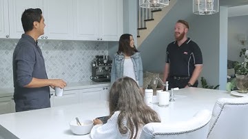 SMART Digital Rodent Monitoring: Pest Control for the 21st Century | Flick Pest Control