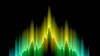 LINKIN PARK-MY DECEMBER