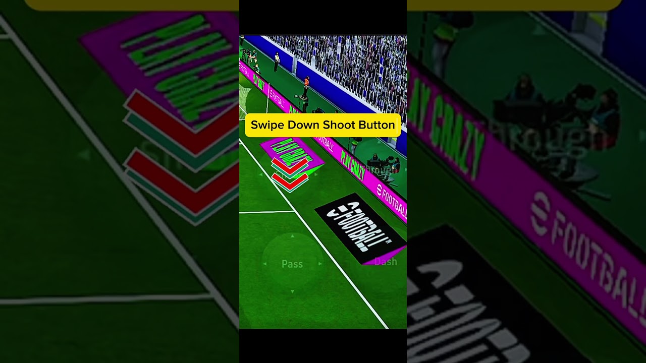 How to curl it like Roberto Carlos 🤯⚽ 