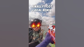 🗿🗿 #codm #callofduty #codmobile #cod #callofdutymobile #edit #editing #fyp #shortsfeed #shorts #fypp