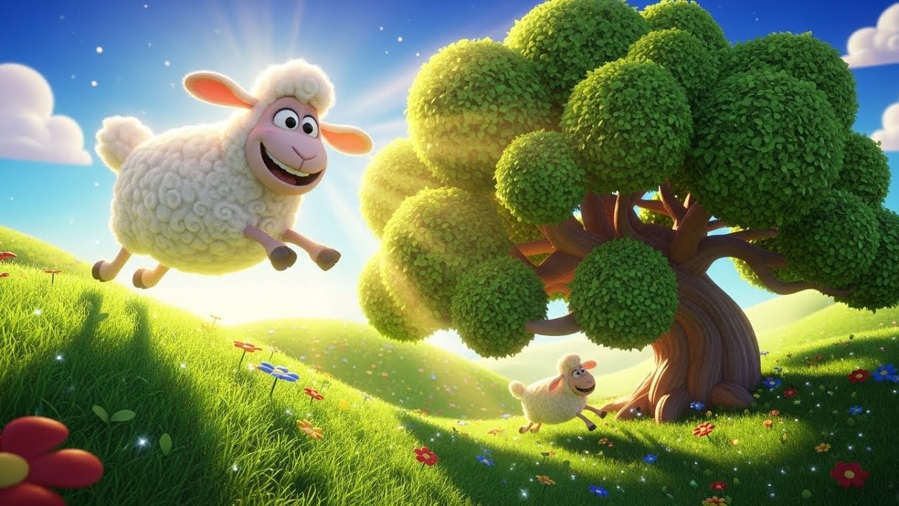 Gentle Storytime Songs Collection for Little Kids 🎶👶 | Soft Music, Caring Lessons and Many More