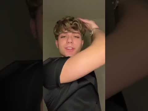 Rhythm Starts To Play 