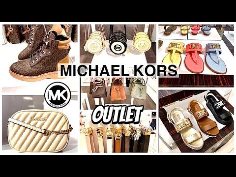 michael kors outlet youtube