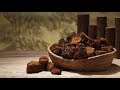 Le Chaga Un Remède Naturel Venu Du Froid Le Chaga Un Remède Naturel Venu Du Froid