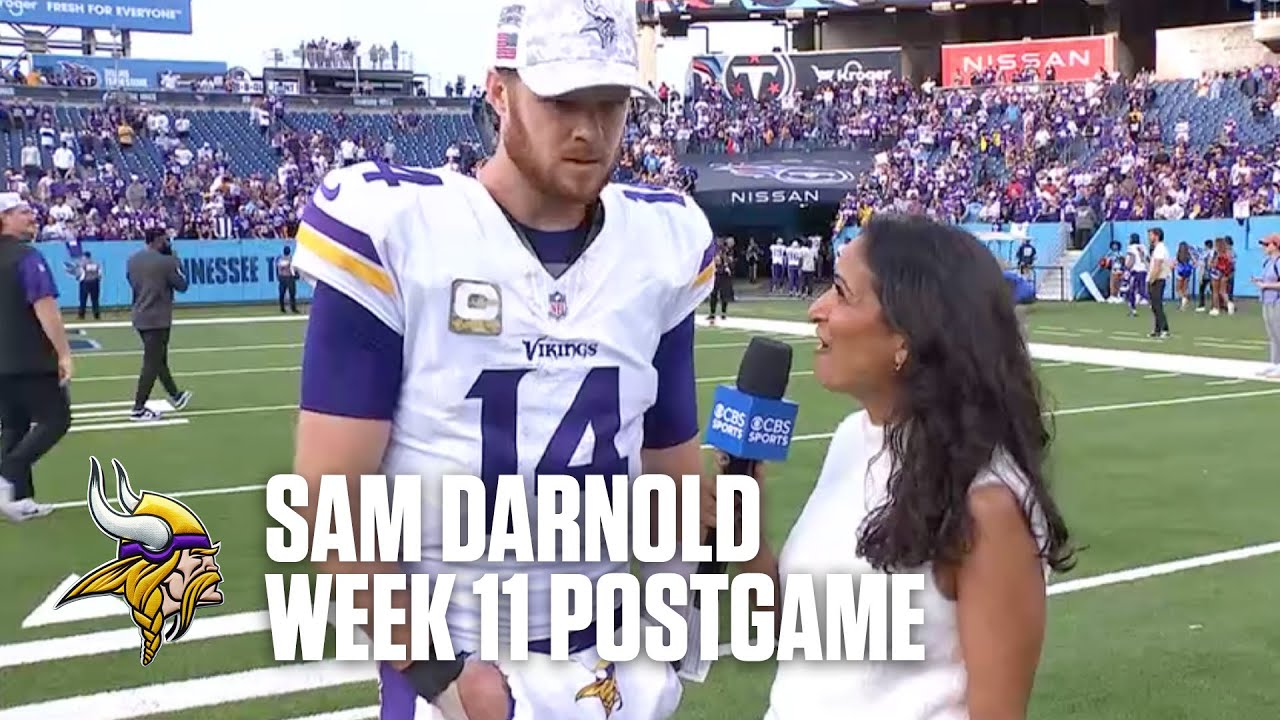 sam-darnold-describes-vikings-improved-offensive-efficiency-and-ball