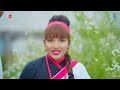 भुन्टी भाग - ३१६[ Bhunti Epi - 316] || Asha Gautam || Sukumaya || April 30, 2026 full review.    