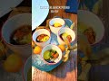Nobu Palo Alto Review