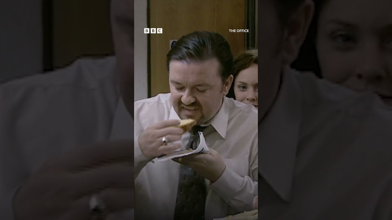 this is the most high-octane birthday flan of all time tbh 